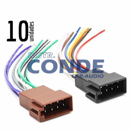 conex-radio-iso-hembra-10unidades