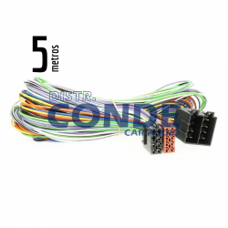 conecto-iso-macho-a-iso-hembra-5-m-universal
