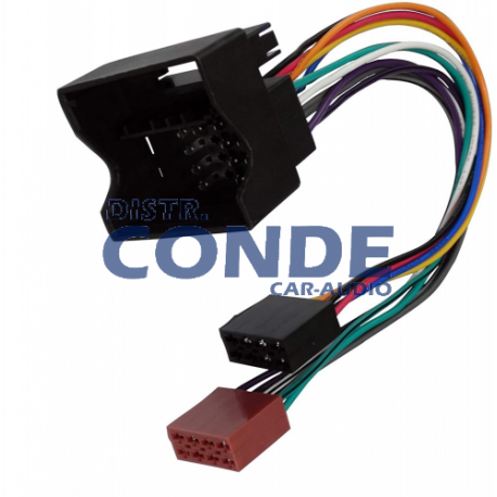conex-radio-mercedes-audio-10