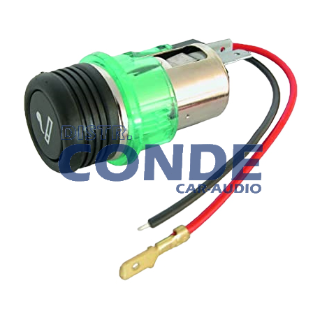 encendendor-de-automovil-universal