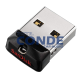 pendrive-nano-sandisk-20-32gb