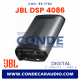 amplificador-jbl-con-senal-digital--1000w-8-canales-dsp4086