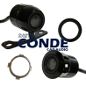 camara-decon-empotrar-y-soporte