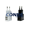 cargador-red2-usb-5v2amp10w