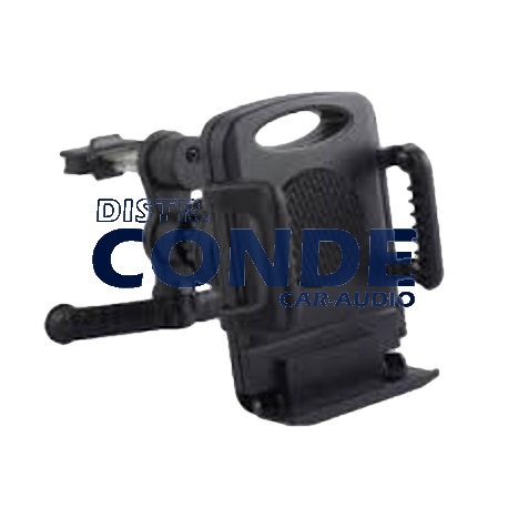 soporte-tlf-belson-rejilla-ventilacion