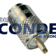conector-recto-pl-president