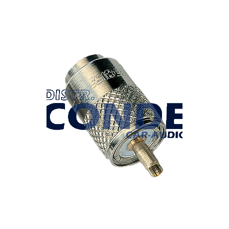 conector-recto-pl-president