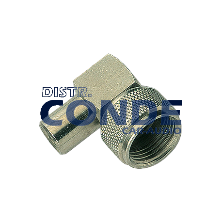 conector-pl-acodado