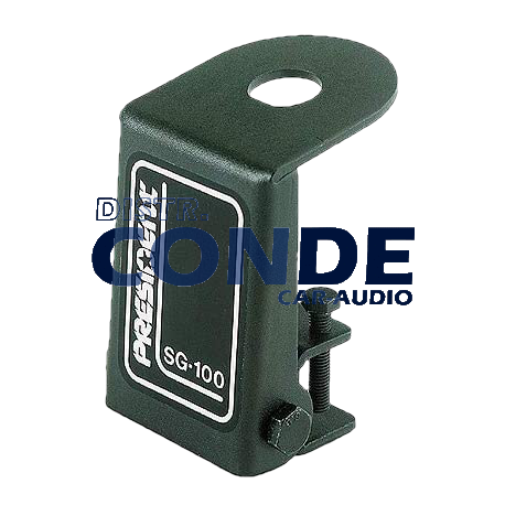 soporte-de-canal-president
