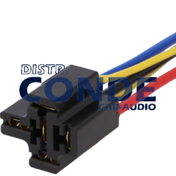 zocalo-con-cables-para-reles-automocion-5-pin-40a