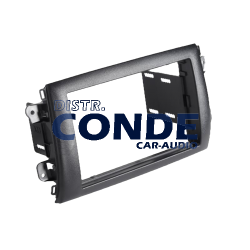 adapt-radio-fiat-ducato-21-2din