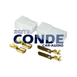 kit-conector-2-vias