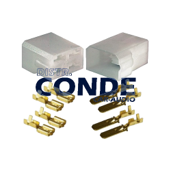 kit-conector-4-vias