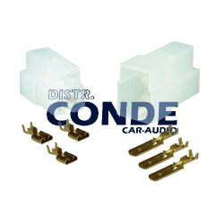 kit-conector-3-vias
