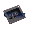 base-conector-altavoces