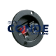base-conector-altavoz