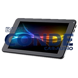 car-tablet-avantia-7-hd-con-acc-montaje