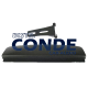 adapt-radio-ford-fiesta-focus-mondeo