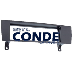 adapt-radio-bmw-1-todos-3-390123-05-a-13