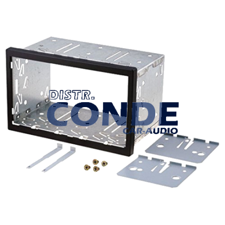 adapt-radio-2din-universal-100mm