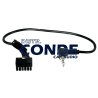 cable-adapt-mv-alpine