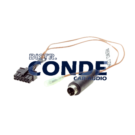 cable-adapt-mv-kenwood