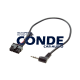 cable-adapt-mv-sony