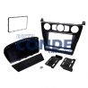 adapt-radio-2din-bmw-5-e60-ct23bm14