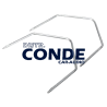 jgo-llaves-extractoras-opel-8000-03