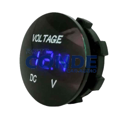 voltimetro-digital-empotrable-12-24v
