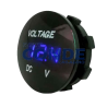 voltimetro-digital-empotrable-12-24v