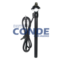 antena-lateral-cromada-universal-para-empotrar