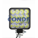 faro-de-trabajo-cuadrado-1224v-16led