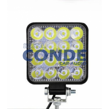 faro-de-trabajo-cuadrado-1224v-16led