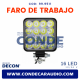 faro-de-trabajo-cuadrado-1224v-16led