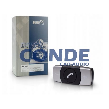 kit-manos-libres-bury-sin-display-cc9048