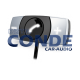 kit-manos-libres-bury-sin-display-cc9048