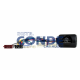 interf-mv-ampl-mitusibishi-pajero-ctsmt0072