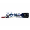 interf-mv-ampl-mitusibishi-pajero-ctsmt0072