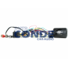 interf-mv--nissan-qashqai-2014-acenta-ctsns0112
