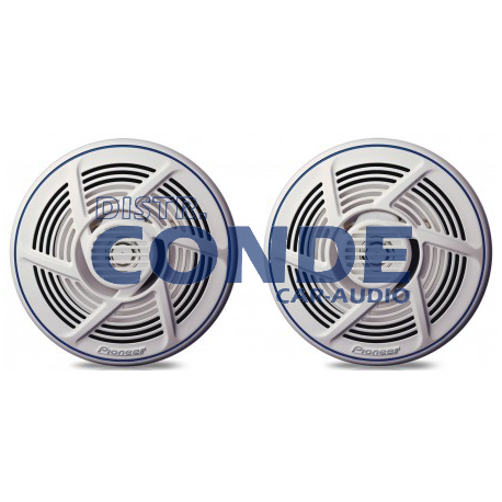 jgo-altavoz-marino-pioneer-ts-mr1600