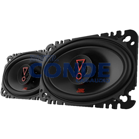jgo--altavoz--jbl-coaxiales-4x6-100x152mm---2-vias----stage36427