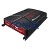 amplificador-pioneer-4-canales-gm-a4704