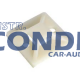base-adhesiva-bridas-hc-101s-100und