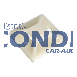 base-adhesiva-bridas-hc-101s-100und