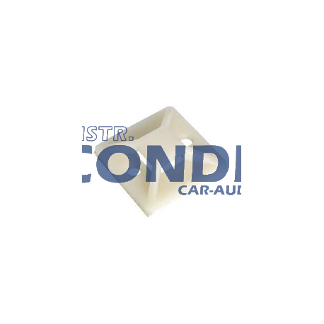 base-adhesiva-bridas-hc-101s-100und