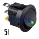 interruptor-con-mini-led-verde-5-unidades