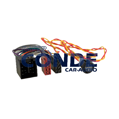 conexion-iso-alimentacion-con-interruptor