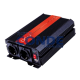 inversor-de-voltaje-de-24-a-220v-2000w-onda-modificada