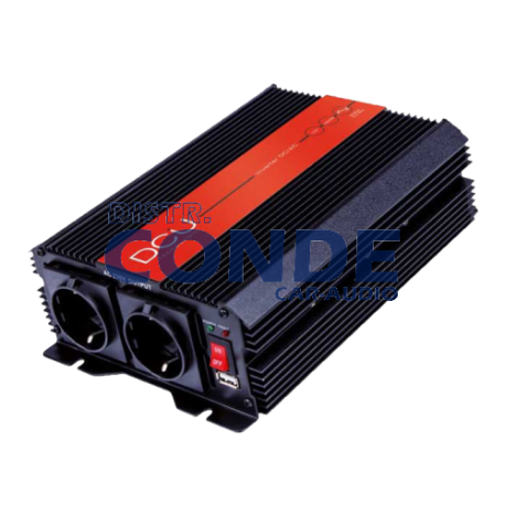 inversor-de-voltaje-de-24-a-220v-2000w-onda-modificada